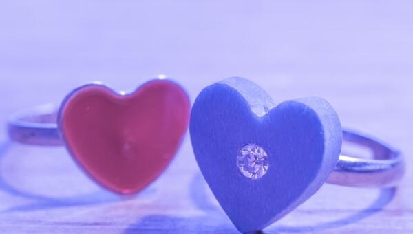 婚礼通知朋友圈怎么写简短