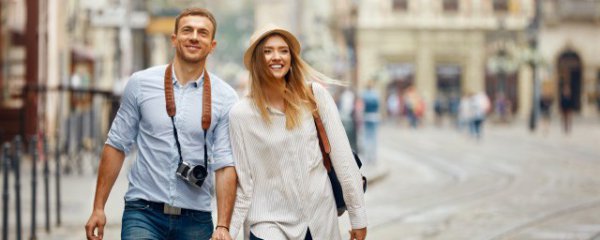 几月份去澳洲旅游最好