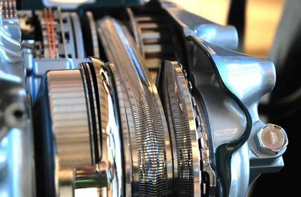 本田cvt变速箱怎么样