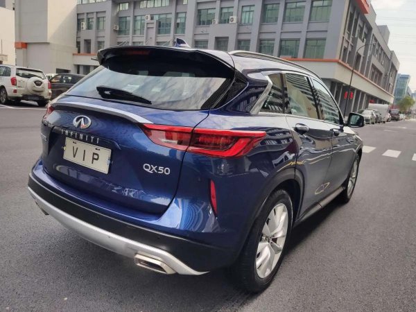 本田cvt变速箱怎么样