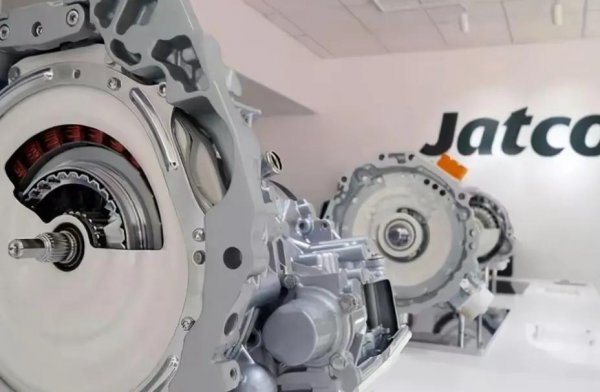 本田cvt变速箱怎么样