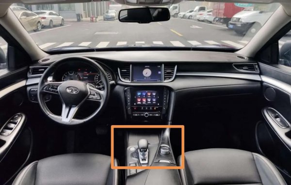 本田cvt变速箱怎么样