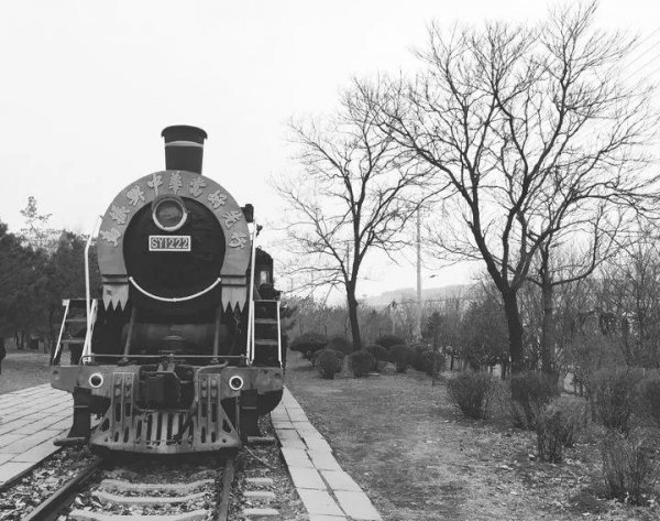 辽宁科技大学在哪个城市