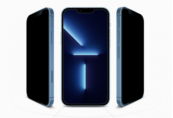 苹果13手机发烫一键解决