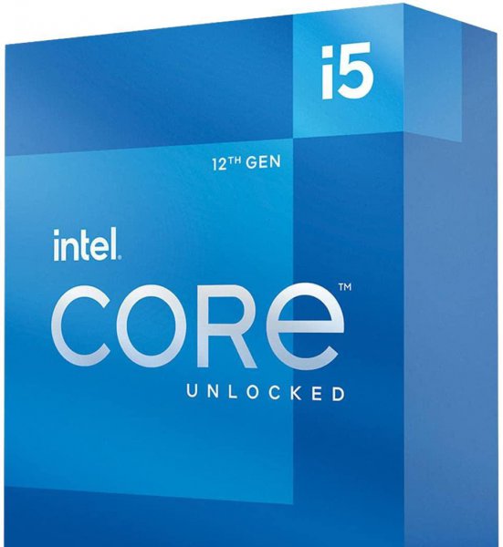 3070配什么cpu和主板