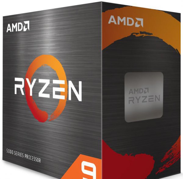 3070配什么cpu和主板