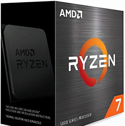 3070配什么cpu和主板