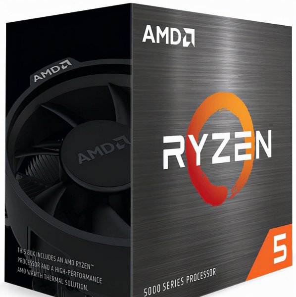 3070配什么cpu和主板