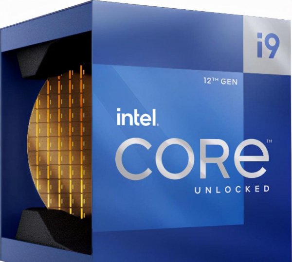 3070配什么cpu和主板