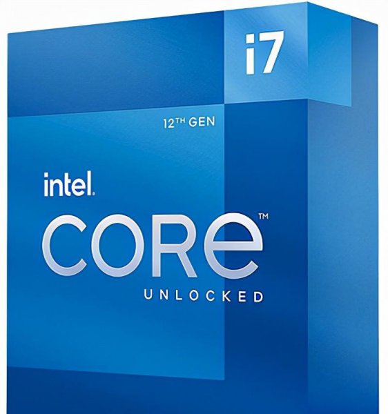 3070配什么cpu和主板