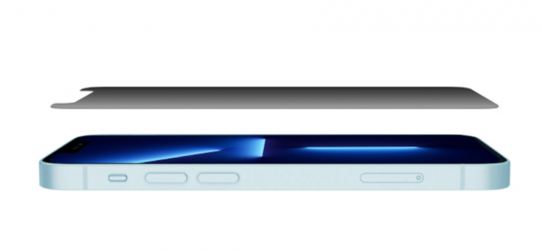 苹果13手机发烫一键解决