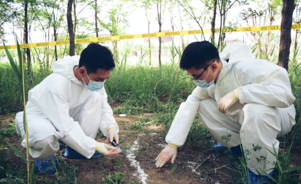 医学十大冷门专业有哪些