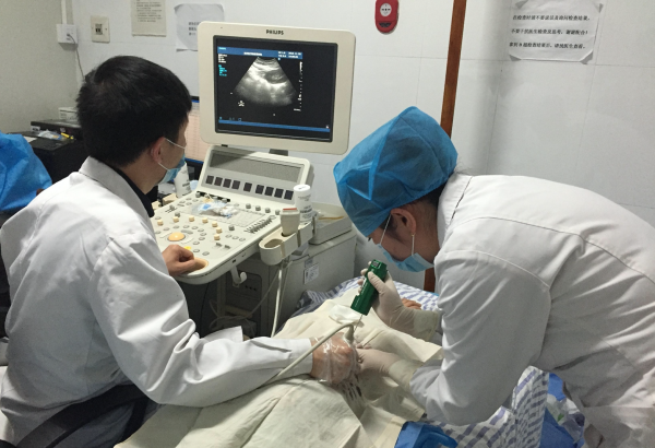 医学十大冷门专业有哪些