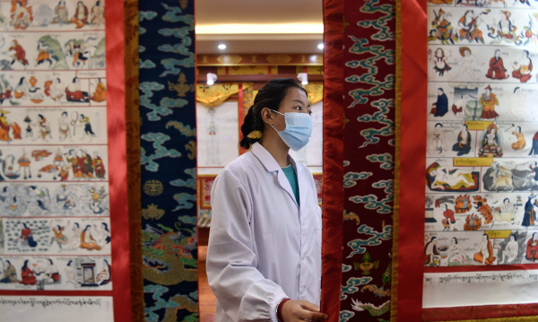 医学十大冷门专业有哪些