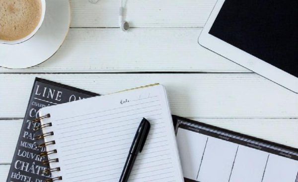 抖音上点赞多少才有收入