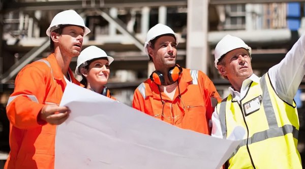 德国总人口数是多少