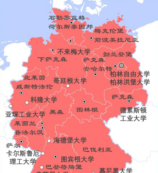 德国总人口数是多少