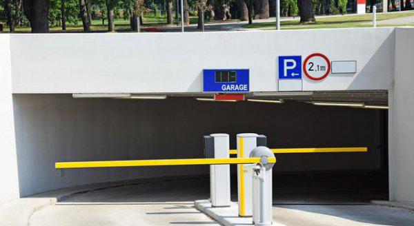 懂车的人都会买什么车