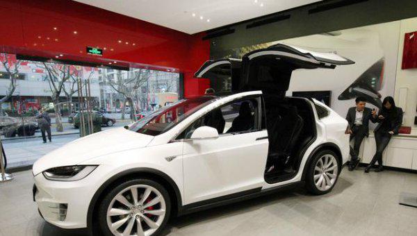 懂车的人都会买什么车