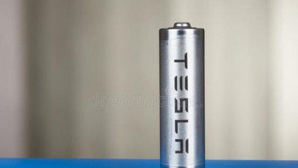 懂车的人都会买什么车