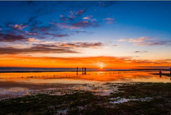 凌晨十二点是什么时辰