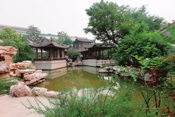 江苏泰州是几线城市