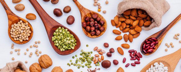 到越南旅游如何注意饮食