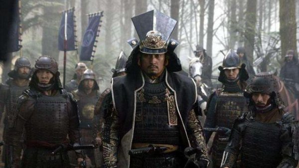 倭寇指的是什么意思