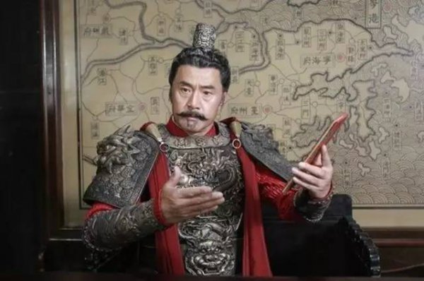 倭寇指的是什么意思