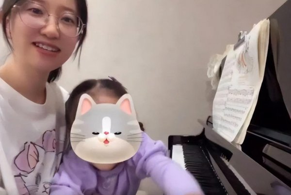 住家保姆一个月价格