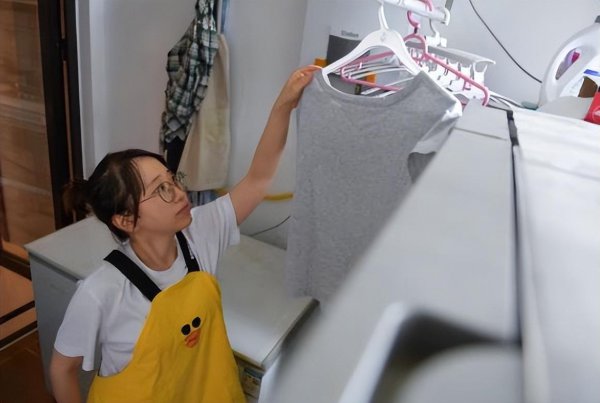 住家保姆一个月价格