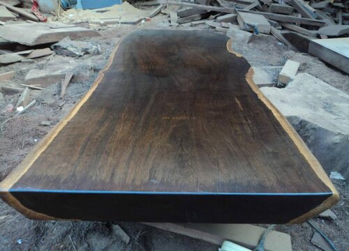 赛鞋木豆是黑檀还是乌金木