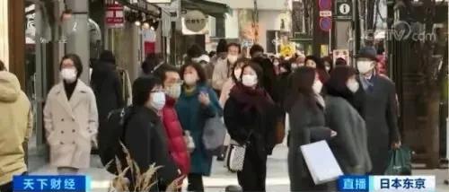 日本法定结婚年龄变化