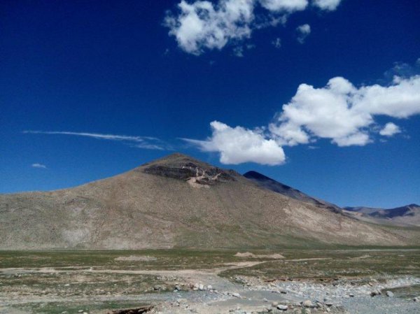 格尔木旅游必去景点推荐