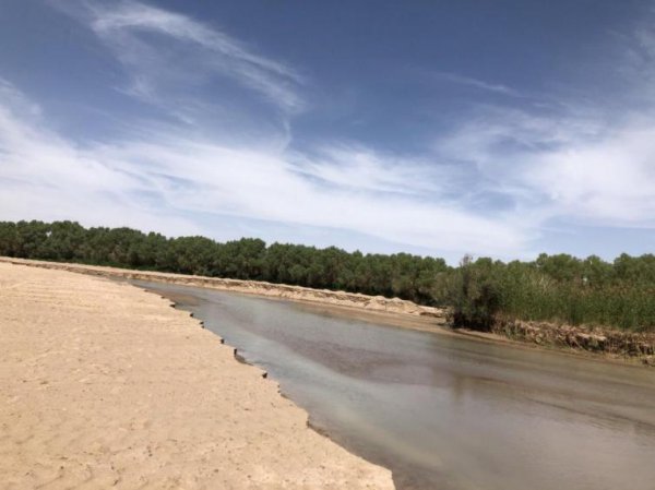 格尔木旅游必去景点推荐