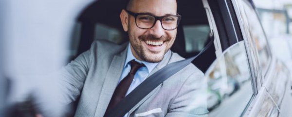 买汽车要注意一些什么东西