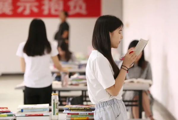 研究生要读几年才能毕业