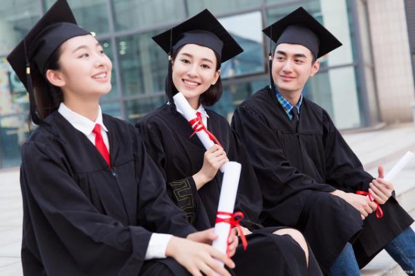 研究生要读几年才能毕业