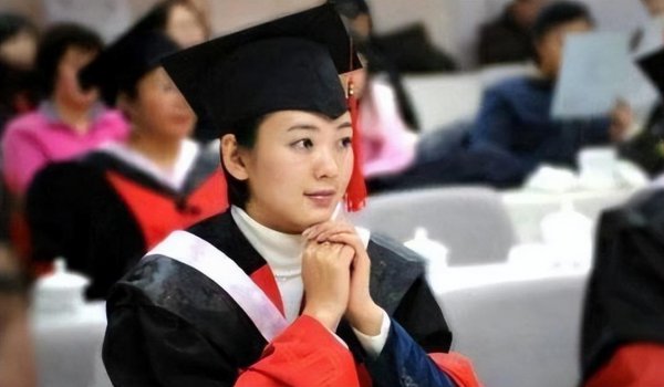 研究生要读几年才能毕业