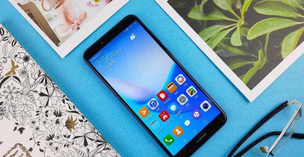 华为ldnal00什么型号的手机