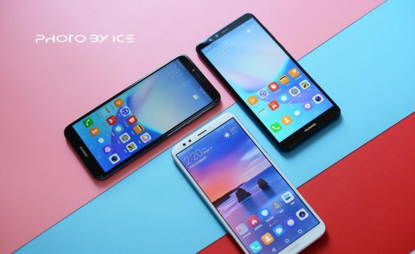 华为ldnal00什么型号的手机