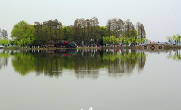 武汉有多大面积