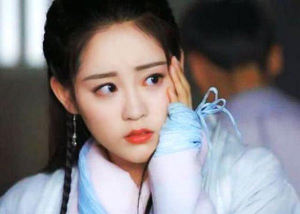 峨眉派历代掌门人分别介绍