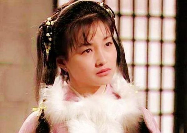 峨眉派历代掌门人分别介绍