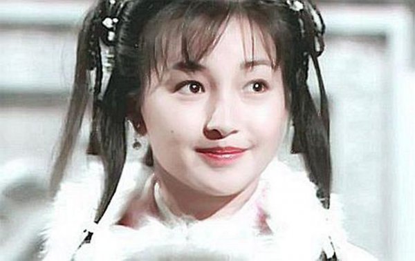 峨眉派历代掌门人分别介绍