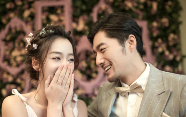 怎么确定自己喜欢一个人