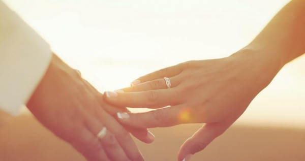 怎么确定自己喜欢一个人