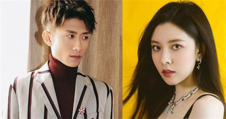 张一山现状如何