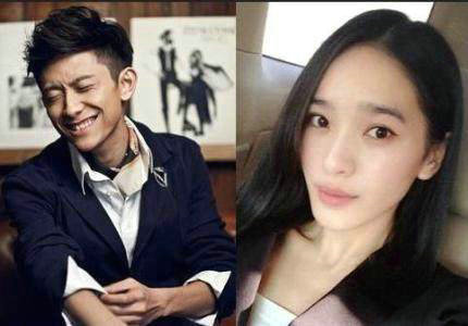 张一山现状如何