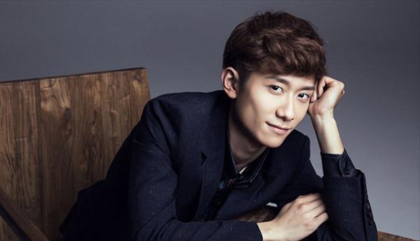 张一山现状如何